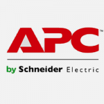 APC-partners