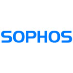 Partner-sophos