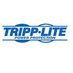 ITB-Partner-Tripp-Lite