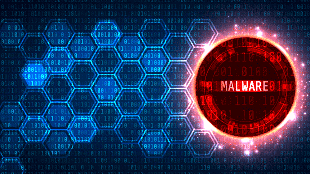 ITB Malware Definitions you should know