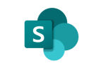 Copilot for M365 in Sharepoint