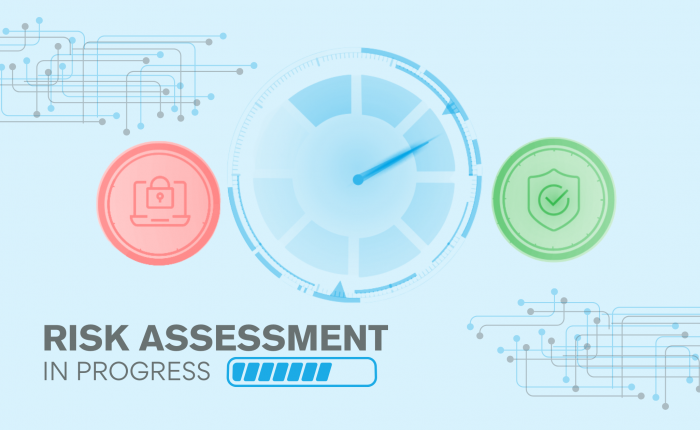 Risk Assessment ITB