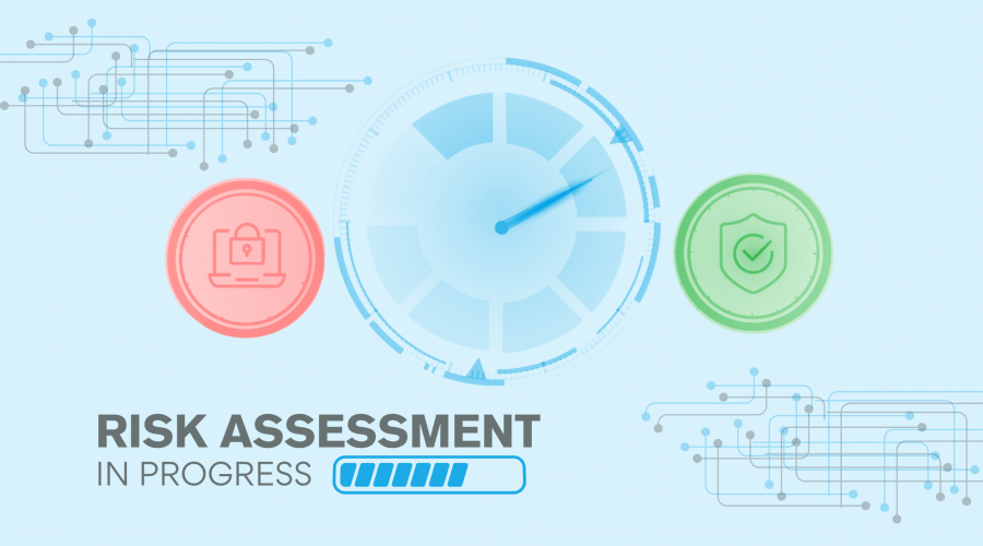 Risk Assessment ITB