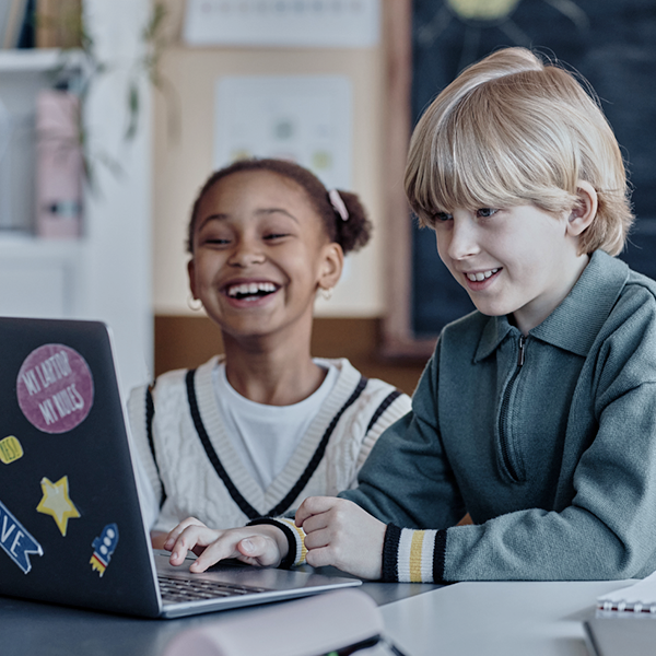 Elevate Education with Cisco Meraki!