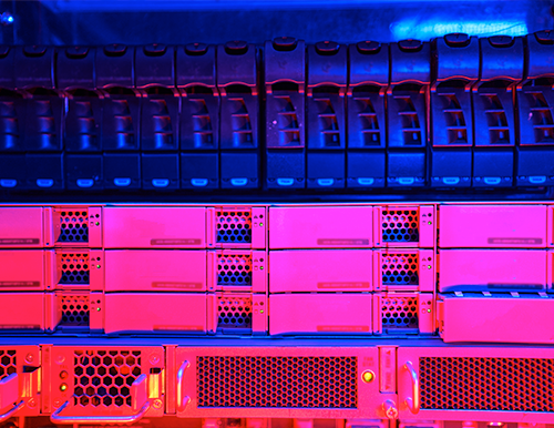 memory accounts for more than 50% of the total bill of materials