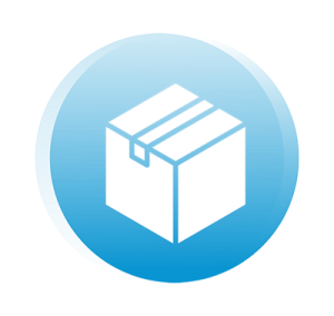 Stay Ahead of the Chaos