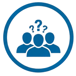 Questions Every Leadership Team Should Be Asking